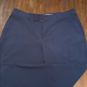 Ben Hogan Navy Golf Pants